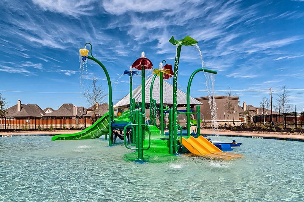 17923 2 Miller Springs Court, Cypress, Texas 77433, 4 Bedrooms Bedrooms, 10 Rooms Rooms,4 BathroomsBathrooms,Single-family,For Sale,Miller Springs,74299423