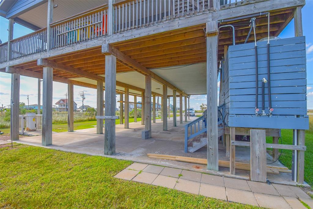 4718 1 Blue Water Highway, Freeport, Texas 77541, 3 Bedrooms Bedrooms, 5 Rooms Rooms,2 BathroomsBathrooms,Single-family,For Sale,Blue Water,98145135