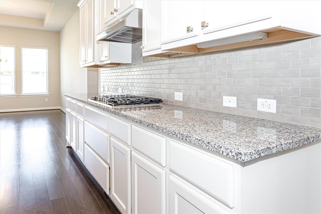 3535 1 Benito Drive, Iowa Colony, Texas 77583, 4 Bedrooms Bedrooms, 6 Rooms Rooms,3 BathroomsBathrooms,Single-family,For Sale,Benito,87439698