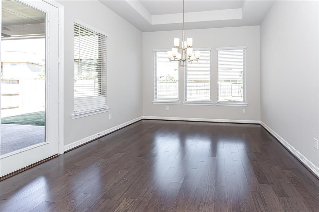 3535 1 Benito Drive, Iowa Colony, Texas 77583, 4 Bedrooms Bedrooms, 6 Rooms Rooms,3 BathroomsBathrooms,Single-family,For Sale,Benito,87439698