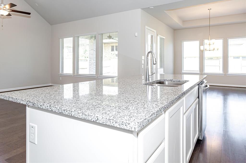 3535 1 Benito Drive, Iowa Colony, Texas 77583, 4 Bedrooms Bedrooms, 6 Rooms Rooms,3 BathroomsBathrooms,Single-family,For Sale,Benito,87439698