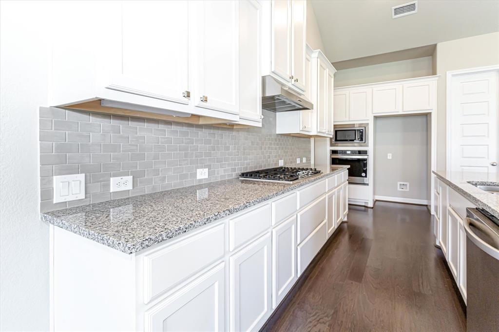 3535 1 Benito Drive, Iowa Colony, Texas 77583, 4 Bedrooms Bedrooms, 6 Rooms Rooms,3 BathroomsBathrooms,Single-family,For Sale,Benito,87439698