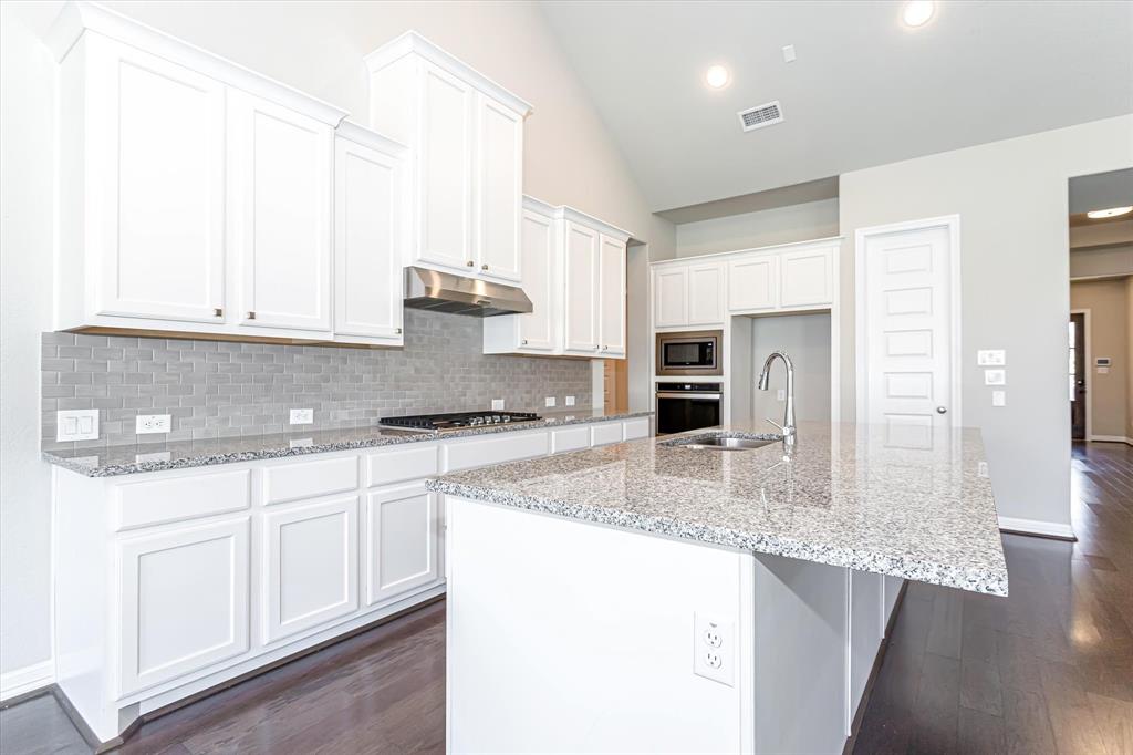 3535 1 Benito Drive, Iowa Colony, Texas 77583, 4 Bedrooms Bedrooms, 6 Rooms Rooms,3 BathroomsBathrooms,Single-family,For Sale,Benito,87439698