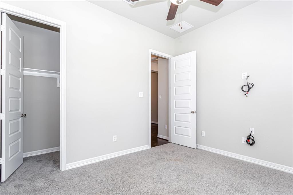 3535 1 Benito Drive, Iowa Colony, Texas 77583, 4 Bedrooms Bedrooms, 6 Rooms Rooms,3 BathroomsBathrooms,Single-family,For Sale,Benito,87439698