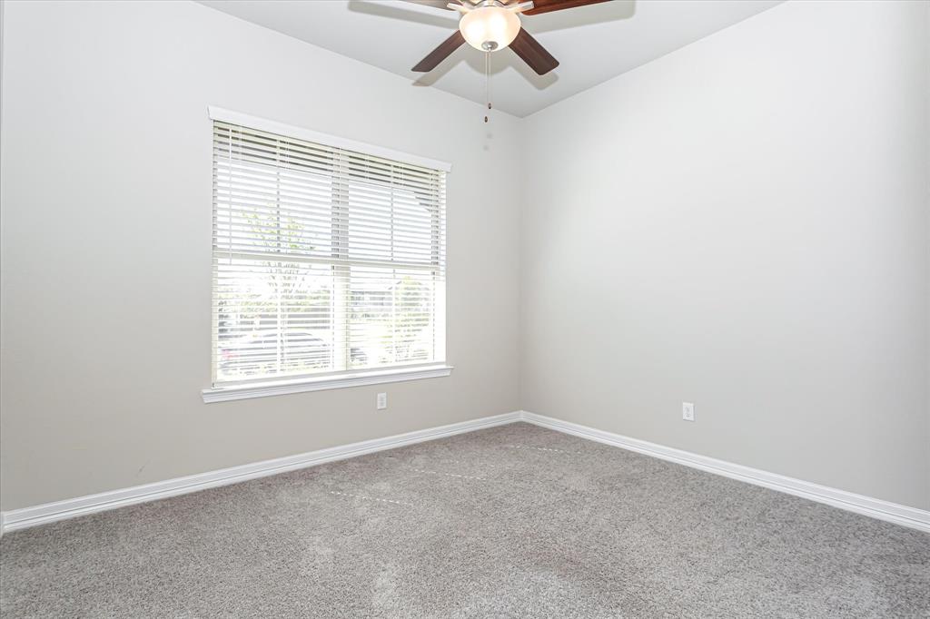 3535 1 Benito Drive, Iowa Colony, Texas 77583, 4 Bedrooms Bedrooms, 6 Rooms Rooms,3 BathroomsBathrooms,Single-family,For Sale,Benito,87439698
