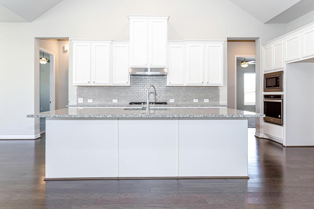 3535 1 Benito Drive, Iowa Colony, Texas 77583, 4 Bedrooms Bedrooms, 6 Rooms Rooms,3 BathroomsBathrooms,Single-family,For Sale,Benito,87439698