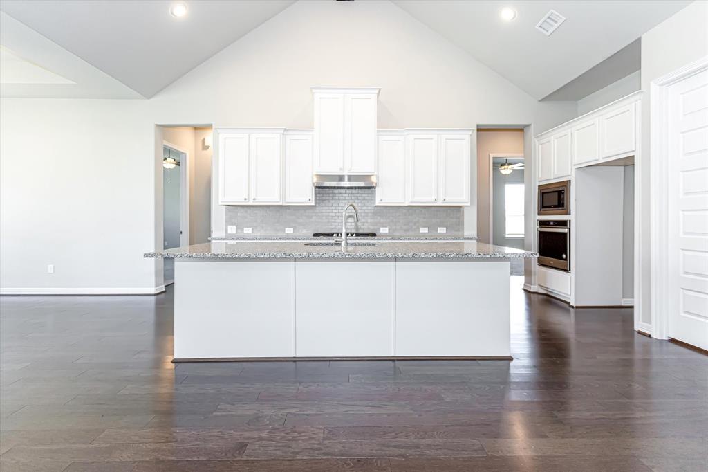 3535 1 Benito Drive, Iowa Colony, Texas 77583, 4 Bedrooms Bedrooms, 6 Rooms Rooms,3 BathroomsBathrooms,Single-family,For Sale,Benito,87439698