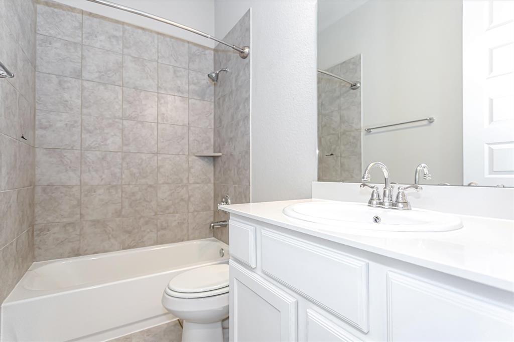 3535 1 Benito Drive, Iowa Colony, Texas 77583, 4 Bedrooms Bedrooms, 6 Rooms Rooms,3 BathroomsBathrooms,Single-family,For Sale,Benito,87439698