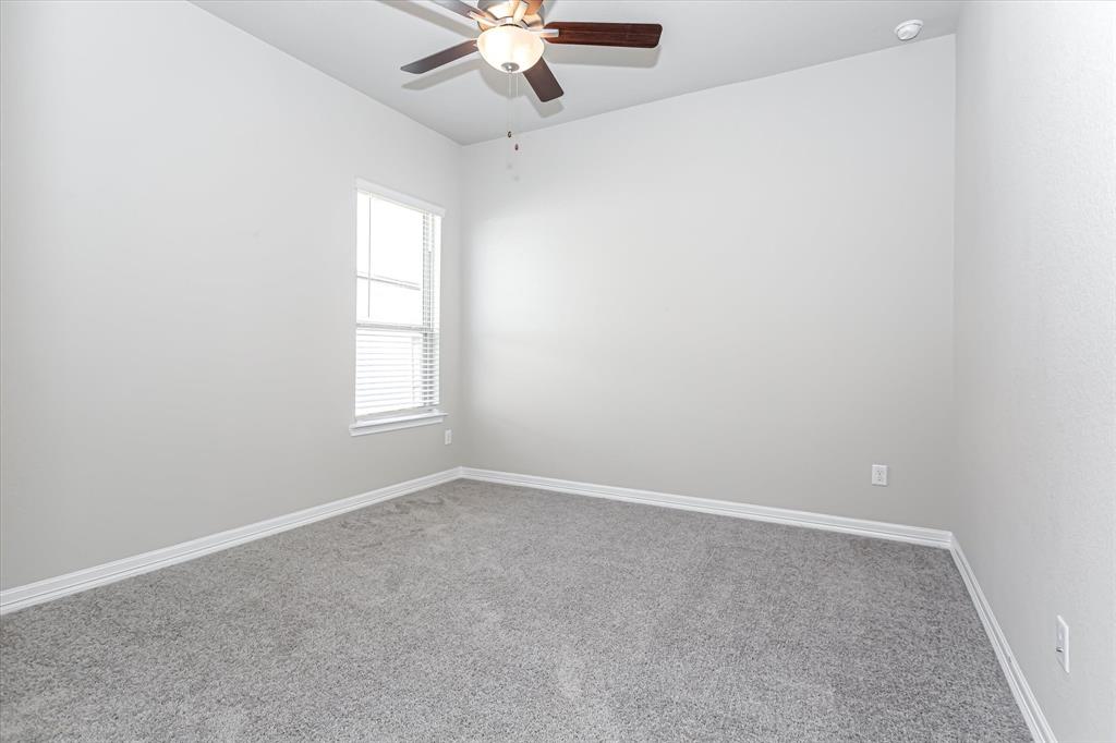 3535 1 Benito Drive, Iowa Colony, Texas 77583, 4 Bedrooms Bedrooms, 6 Rooms Rooms,3 BathroomsBathrooms,Single-family,For Sale,Benito,87439698