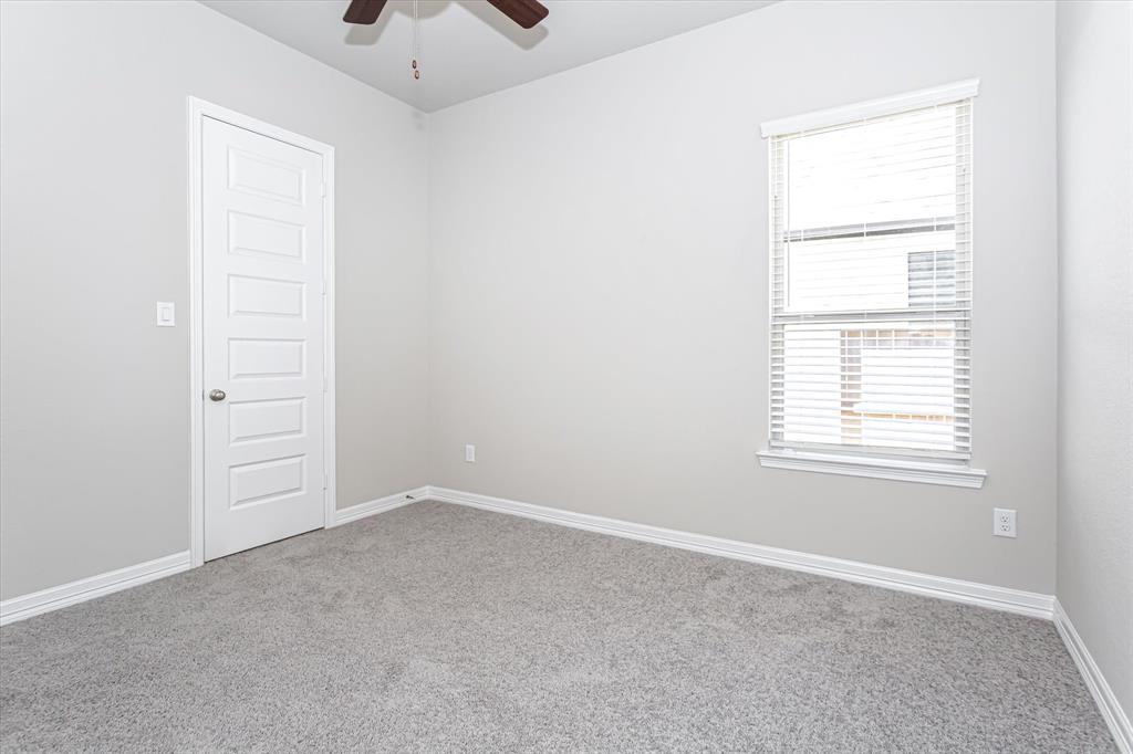 3535 1 Benito Drive, Iowa Colony, Texas 77583, 4 Bedrooms Bedrooms, 6 Rooms Rooms,3 BathroomsBathrooms,Single-family,For Sale,Benito,87439698
