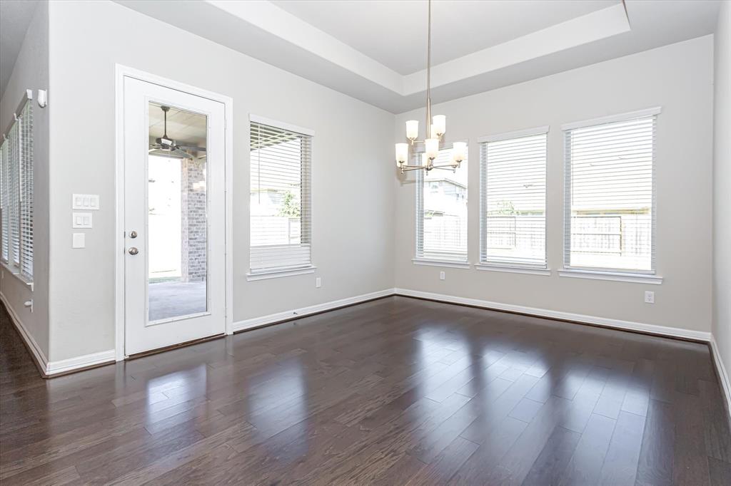 3535 1 Benito Drive, Iowa Colony, Texas 77583, 4 Bedrooms Bedrooms, 6 Rooms Rooms,3 BathroomsBathrooms,Single-family,For Sale,Benito,87439698