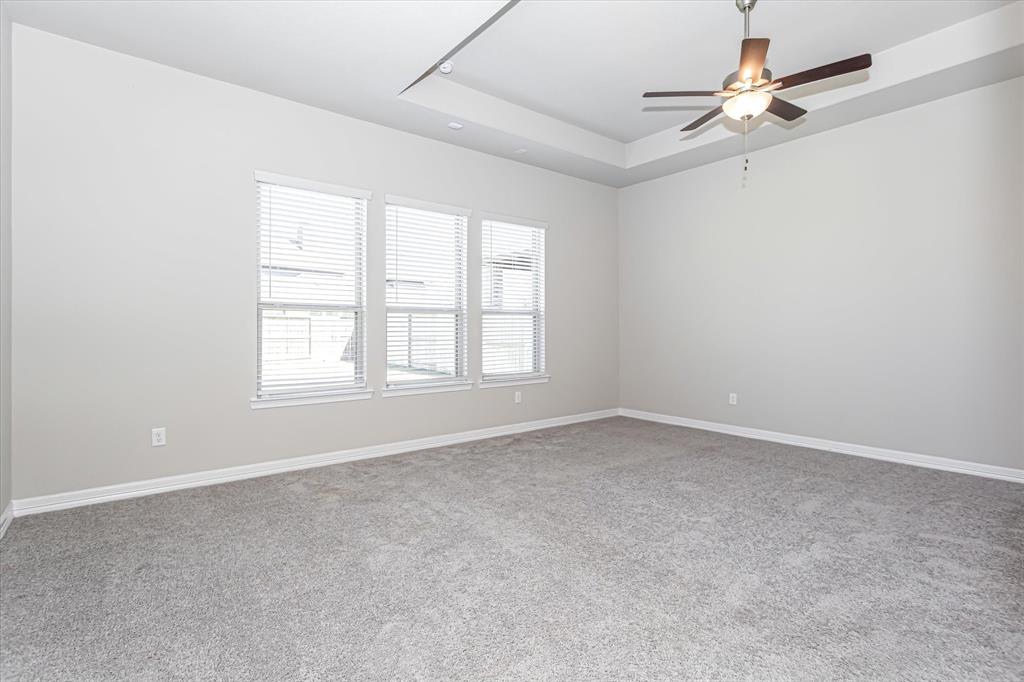 3535 1 Benito Drive, Iowa Colony, Texas 77583, 4 Bedrooms Bedrooms, 6 Rooms Rooms,3 BathroomsBathrooms,Single-family,For Sale,Benito,87439698