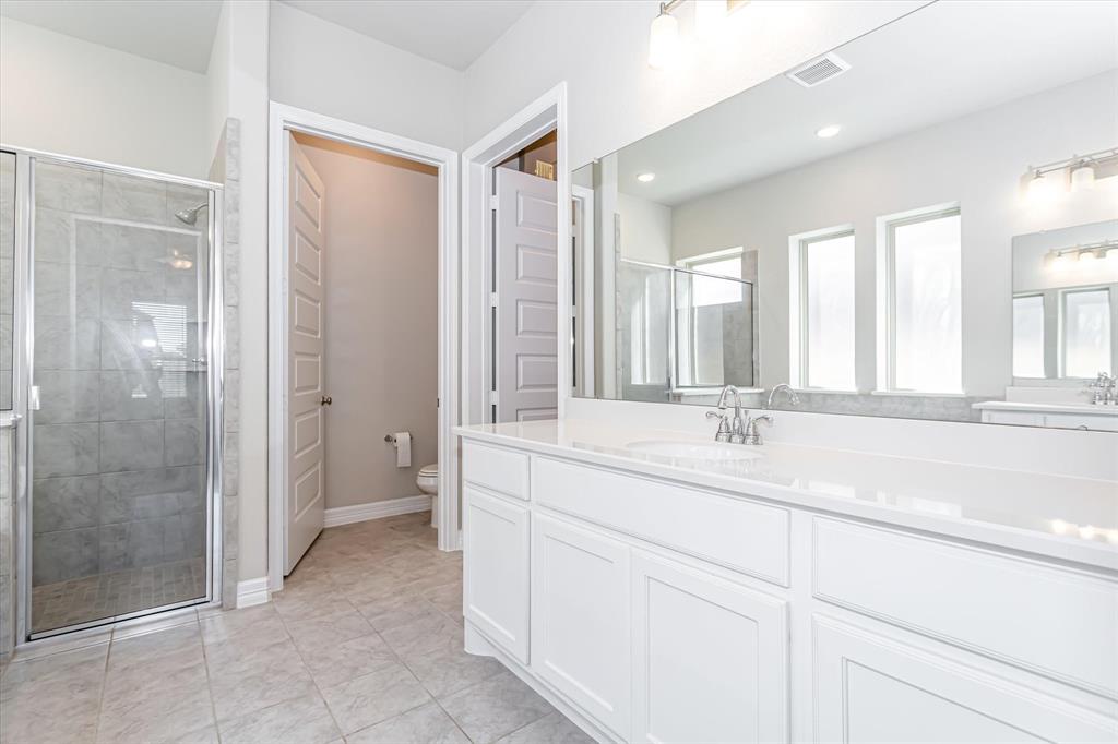 3535 1 Benito Drive, Iowa Colony, Texas 77583, 4 Bedrooms Bedrooms, 6 Rooms Rooms,3 BathroomsBathrooms,Single-family,For Sale,Benito,87439698