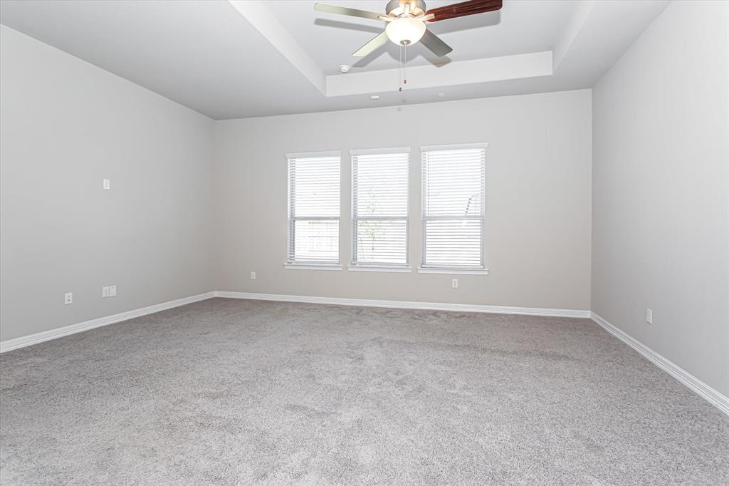 3535 1 Benito Drive, Iowa Colony, Texas 77583, 4 Bedrooms Bedrooms, 6 Rooms Rooms,3 BathroomsBathrooms,Single-family,For Sale,Benito,87439698