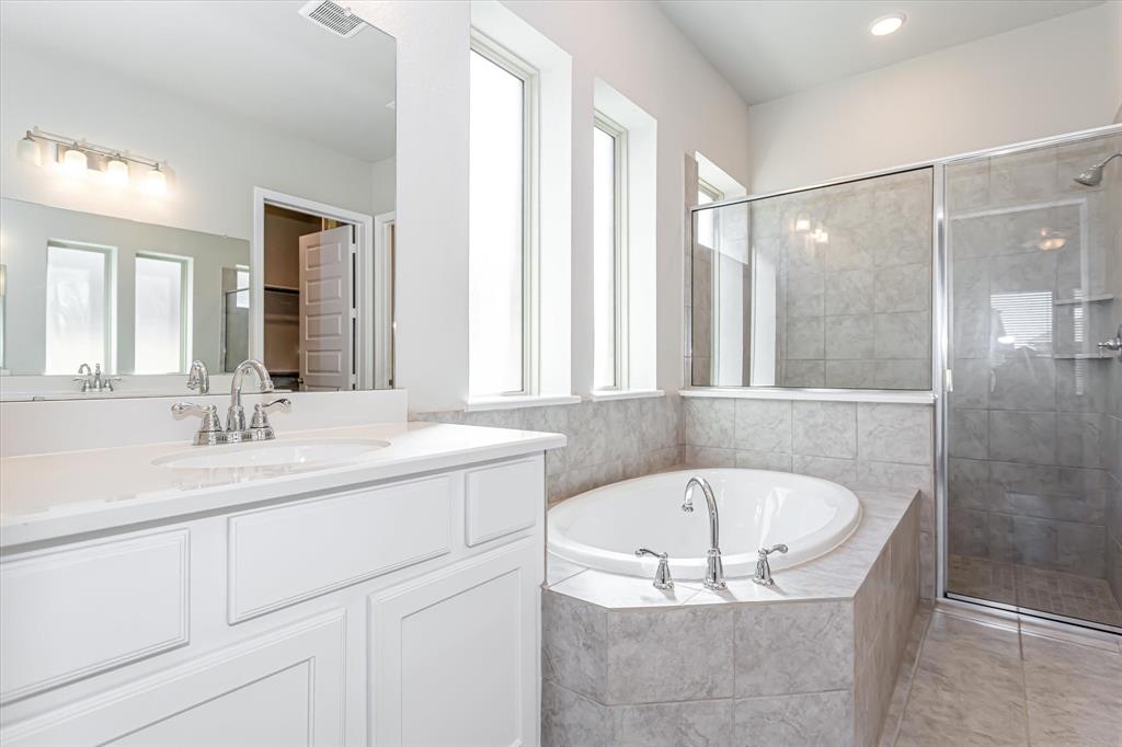 3535 1 Benito Drive, Iowa Colony, Texas 77583, 4 Bedrooms Bedrooms, 6 Rooms Rooms,3 BathroomsBathrooms,Single-family,For Sale,Benito,87439698