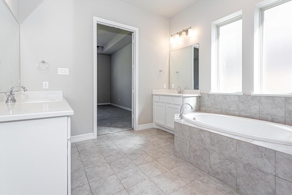 3535 1 Benito Drive, Iowa Colony, Texas 77583, 4 Bedrooms Bedrooms, 6 Rooms Rooms,3 BathroomsBathrooms,Single-family,For Sale,Benito,87439698