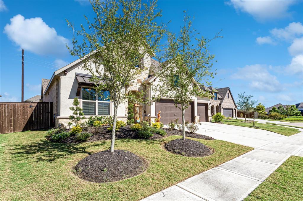 3535 1 Benito Drive, Iowa Colony, Texas 77583, 4 Bedrooms Bedrooms, 6 Rooms Rooms,3 BathroomsBathrooms,Single-family,For Sale,Benito,87439698