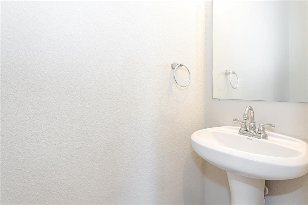 3535 1 Benito Drive, Iowa Colony, Texas 77583, 4 Bedrooms Bedrooms, 6 Rooms Rooms,3 BathroomsBathrooms,Single-family,For Sale,Benito,87439698