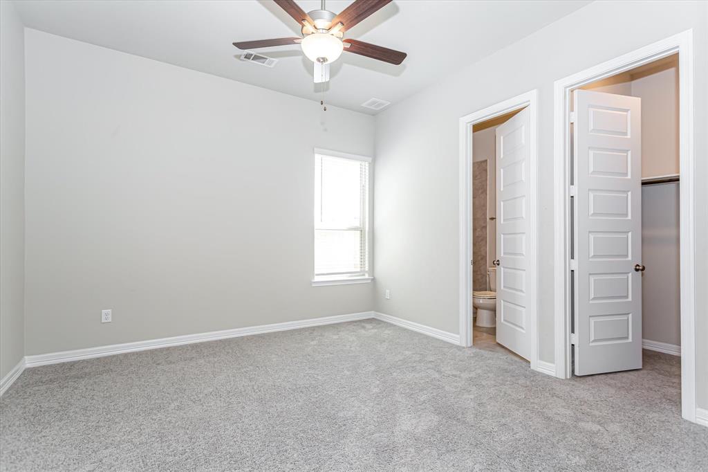 3535 1 Benito Drive, Iowa Colony, Texas 77583, 4 Bedrooms Bedrooms, 6 Rooms Rooms,3 BathroomsBathrooms,Single-family,For Sale,Benito,87439698