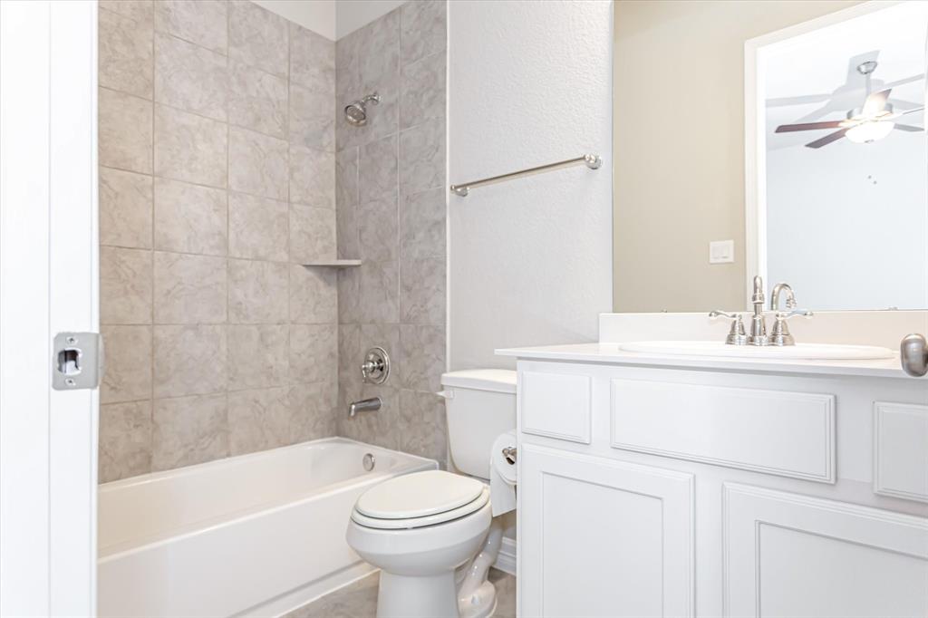 3535 1 Benito Drive, Iowa Colony, Texas 77583, 4 Bedrooms Bedrooms, 6 Rooms Rooms,3 BathroomsBathrooms,Single-family,For Sale,Benito,87439698