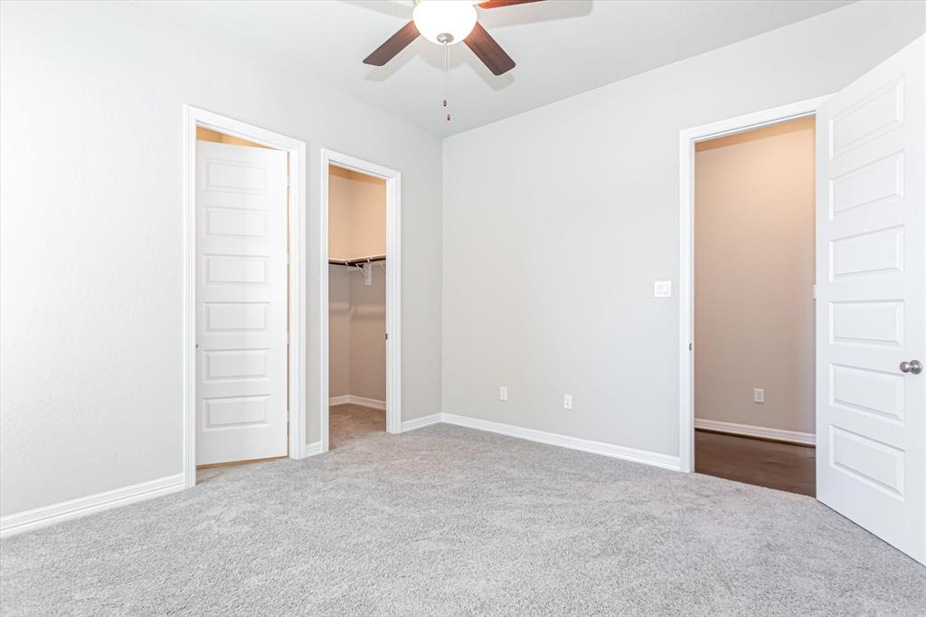 3535 1 Benito Drive, Iowa Colony, Texas 77583, 4 Bedrooms Bedrooms, 6 Rooms Rooms,3 BathroomsBathrooms,Single-family,For Sale,Benito,87439698