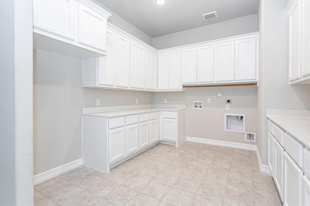 3535 1 Benito Drive, Iowa Colony, Texas 77583, 4 Bedrooms Bedrooms, 6 Rooms Rooms,3 BathroomsBathrooms,Single-family,For Sale,Benito,87439698