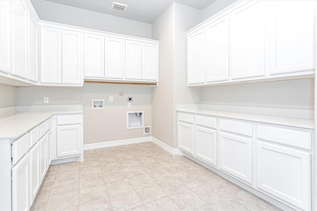 3535 1 Benito Drive, Iowa Colony, Texas 77583, 4 Bedrooms Bedrooms, 6 Rooms Rooms,3 BathroomsBathrooms,Single-family,For Sale,Benito,87439698