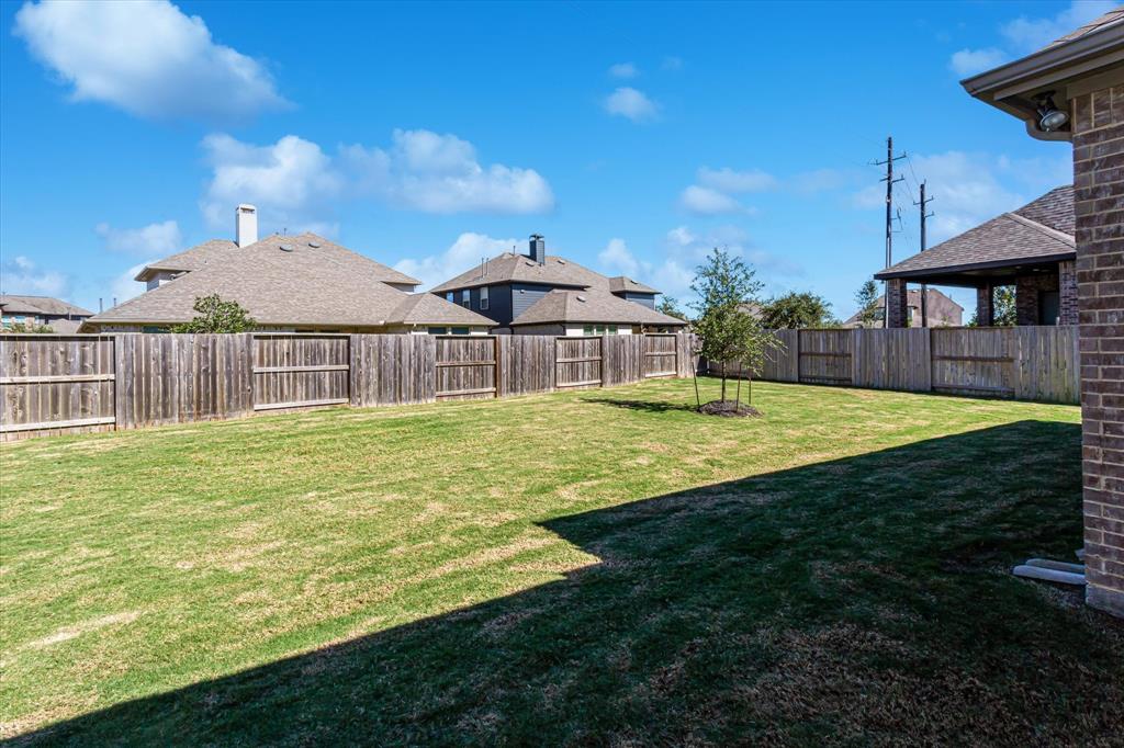 3535 1 Benito Drive, Iowa Colony, Texas 77583, 4 Bedrooms Bedrooms, 6 Rooms Rooms,3 BathroomsBathrooms,Single-family,For Sale,Benito,87439698
