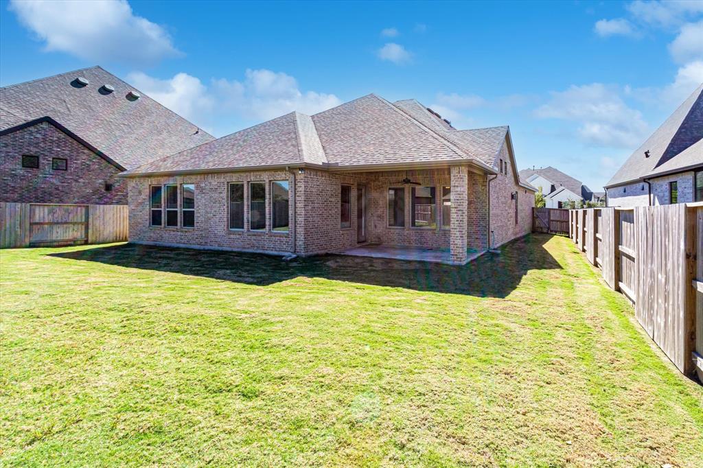 3535 1 Benito Drive, Iowa Colony, Texas 77583, 4 Bedrooms Bedrooms, 6 Rooms Rooms,3 BathroomsBathrooms,Single-family,For Sale,Benito,87439698