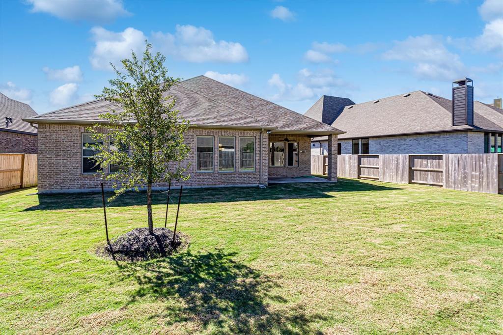 3535 1 Benito Drive, Iowa Colony, Texas 77583, 4 Bedrooms Bedrooms, 6 Rooms Rooms,3 BathroomsBathrooms,Single-family,For Sale,Benito,87439698