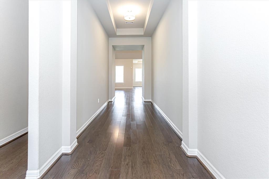 3535 1 Benito Drive, Iowa Colony, Texas 77583, 4 Bedrooms Bedrooms, 6 Rooms Rooms,3 BathroomsBathrooms,Single-family,For Sale,Benito,87439698