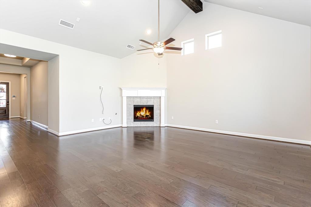 3535 1 Benito Drive, Iowa Colony, Texas 77583, 4 Bedrooms Bedrooms, 6 Rooms Rooms,3 BathroomsBathrooms,Single-family,For Sale,Benito,87439698