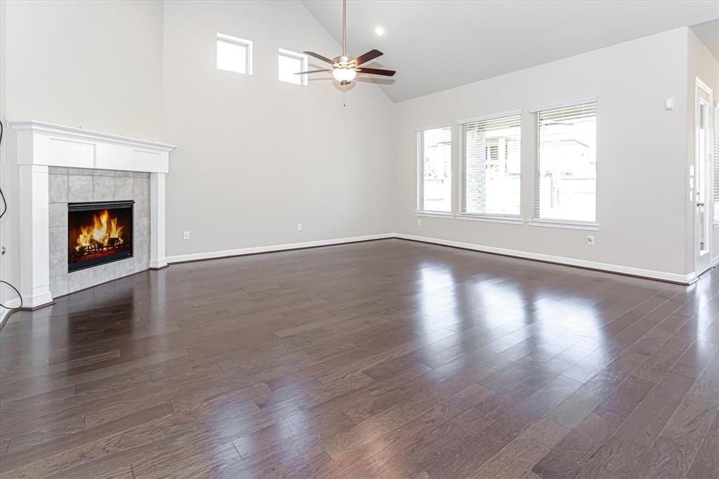 3535 1 Benito Drive, Iowa Colony, Texas 77583, 4 Bedrooms Bedrooms, 6 Rooms Rooms,3 BathroomsBathrooms,Single-family,For Sale,Benito,87439698