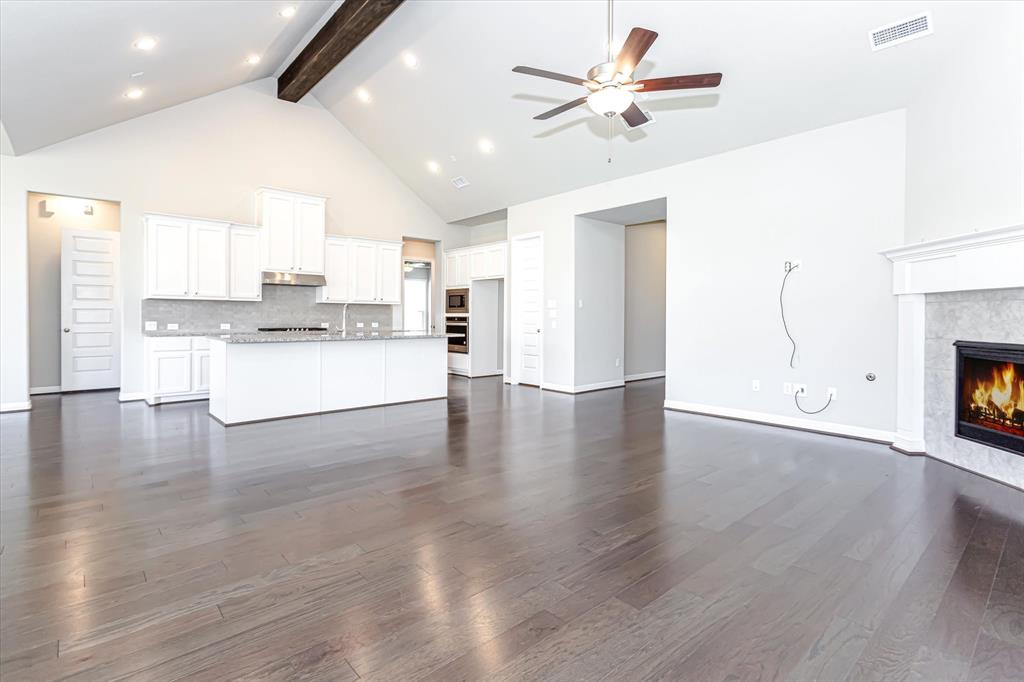 3535 1 Benito Drive, Iowa Colony, Texas 77583, 4 Bedrooms Bedrooms, 6 Rooms Rooms,3 BathroomsBathrooms,Single-family,For Sale,Benito,87439698