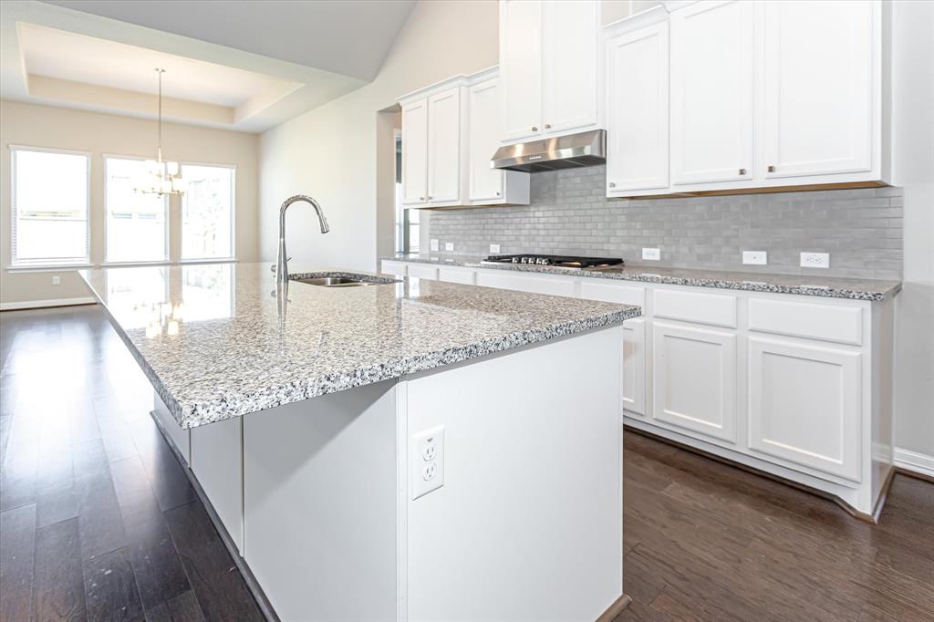 3535 1 Benito Drive, Iowa Colony, Texas 77583, 4 Bedrooms Bedrooms, 6 Rooms Rooms,3 BathroomsBathrooms,Single-family,For Sale,Benito,87439698