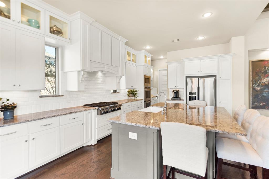 403 2 Mill Creek Road, Pinehurst, Texas 77362, 4 Bedrooms Bedrooms, 7 Rooms Rooms,3 BathroomsBathrooms,Single-family,For Sale,Mill Creek,84242395