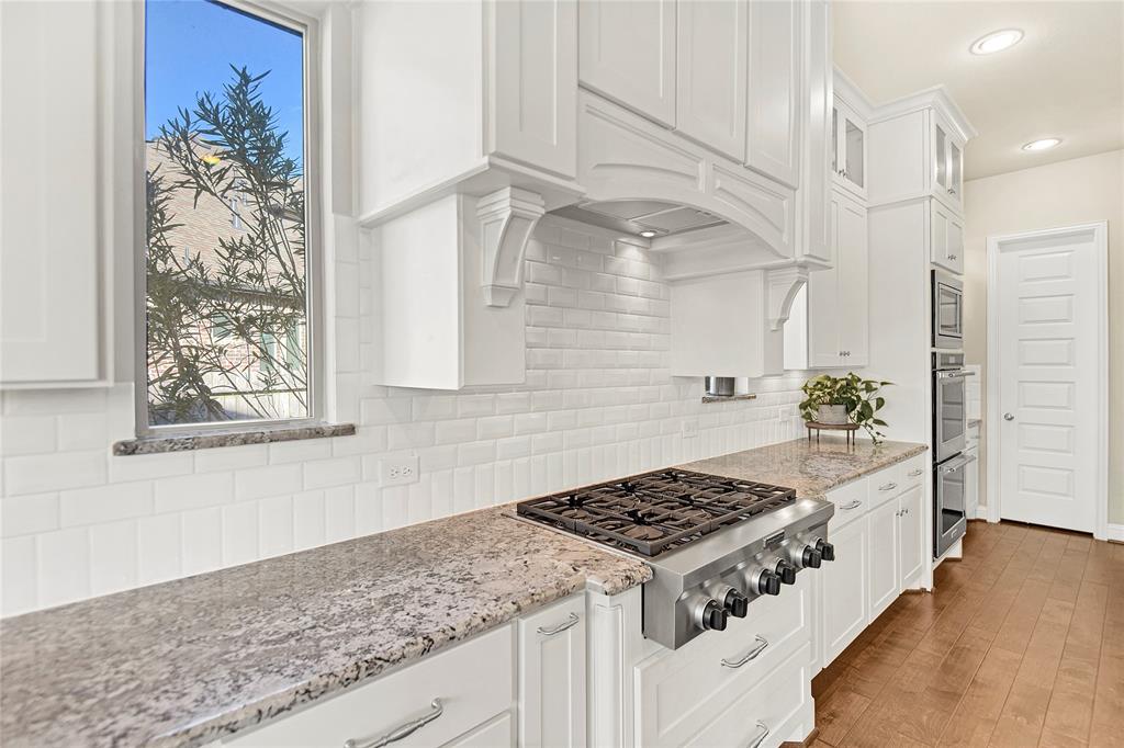 403 2 Mill Creek Road, Pinehurst, Texas 77362, 4 Bedrooms Bedrooms, 7 Rooms Rooms,3 BathroomsBathrooms,Single-family,For Sale,Mill Creek,84242395