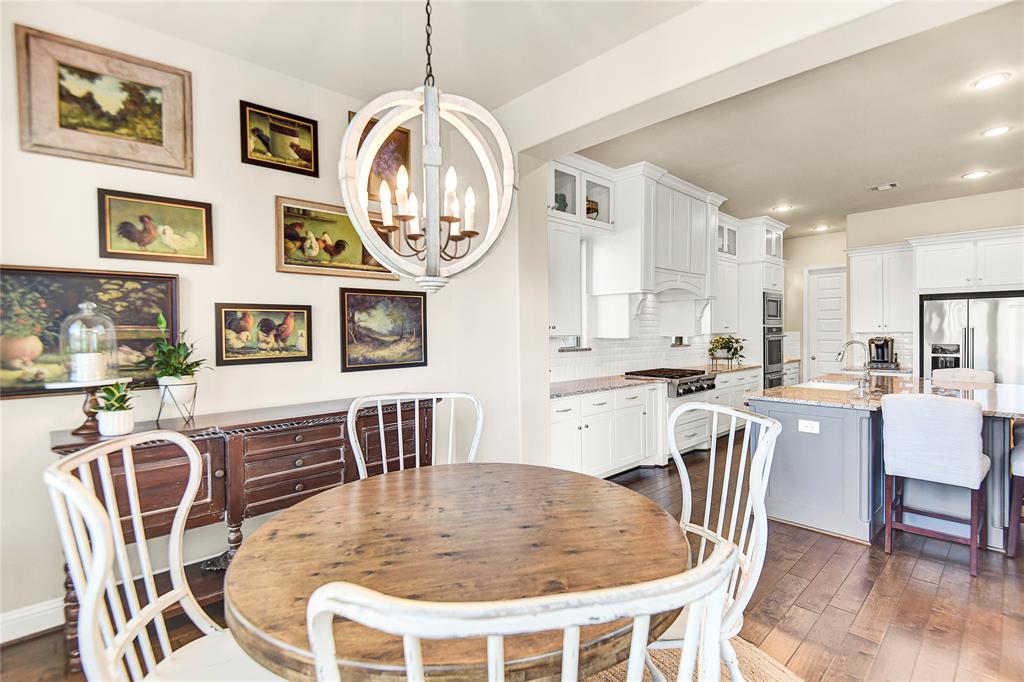 403 2 Mill Creek Road, Pinehurst, Texas 77362, 4 Bedrooms Bedrooms, 7 Rooms Rooms,3 BathroomsBathrooms,Single-family,For Sale,Mill Creek,84242395