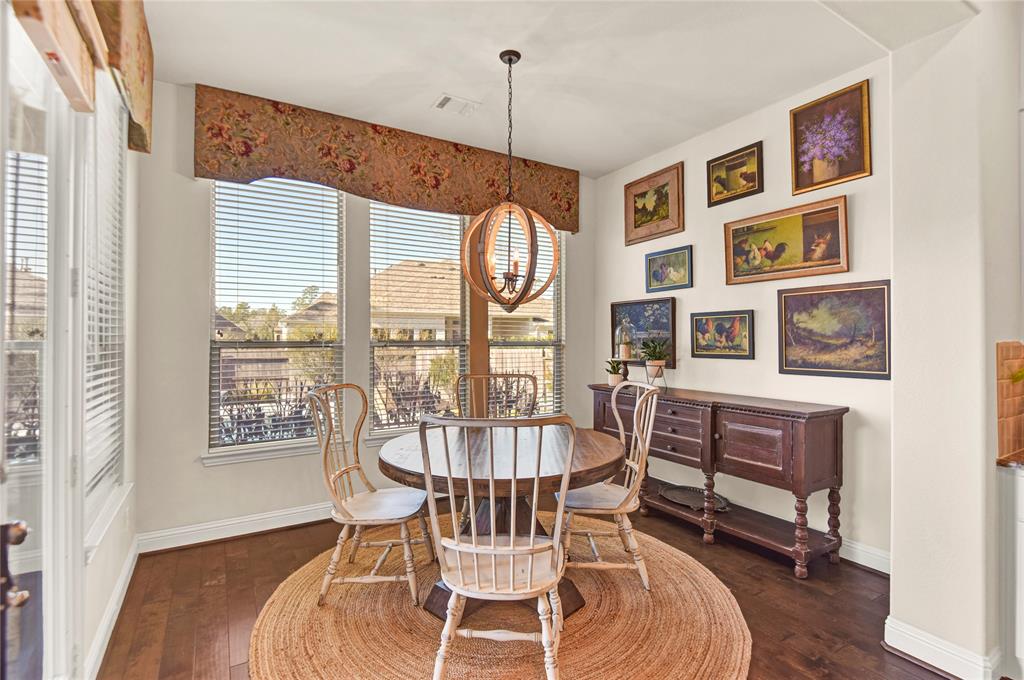 403 2 Mill Creek Road, Pinehurst, Texas 77362, 4 Bedrooms Bedrooms, 7 Rooms Rooms,3 BathroomsBathrooms,Single-family,For Sale,Mill Creek,84242395
