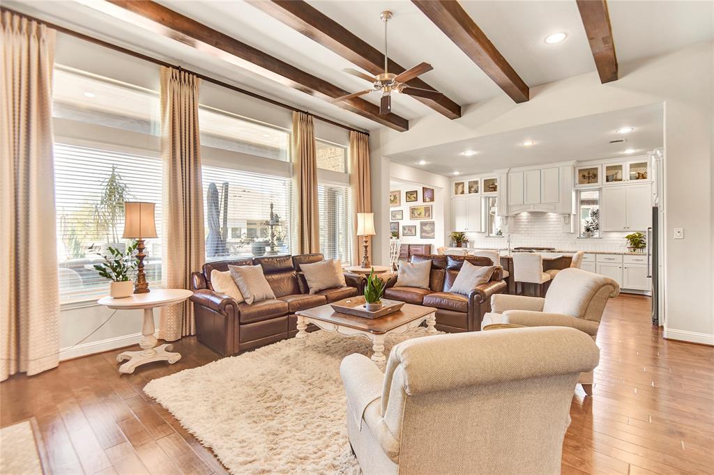 403 2 Mill Creek Road, Pinehurst, Texas 77362, 4 Bedrooms Bedrooms, 7 Rooms Rooms,3 BathroomsBathrooms,Single-family,For Sale,Mill Creek,84242395