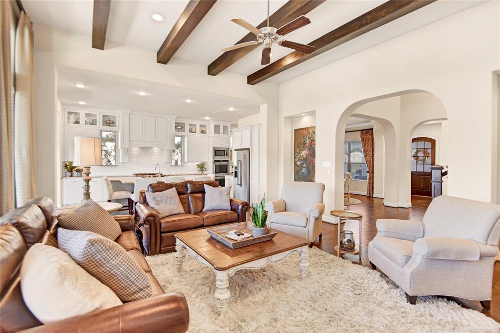 403 2 Mill Creek Road, Pinehurst, Texas 77362, 4 Bedrooms Bedrooms, 7 Rooms Rooms,3 BathroomsBathrooms,Single-family,For Sale,Mill Creek,84242395