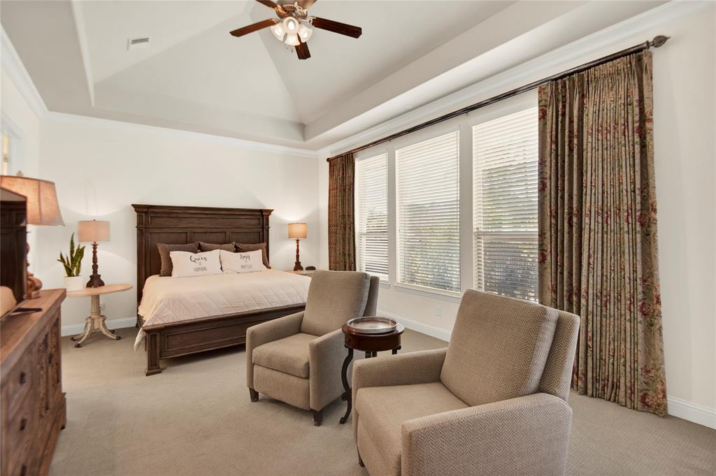 403 2 Mill Creek Road, Pinehurst, Texas 77362, 4 Bedrooms Bedrooms, 7 Rooms Rooms,3 BathroomsBathrooms,Single-family,For Sale,Mill Creek,84242395