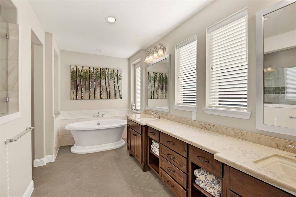 403 2 Mill Creek Road, Pinehurst, Texas 77362, 4 Bedrooms Bedrooms, 7 Rooms Rooms,3 BathroomsBathrooms,Single-family,For Sale,Mill Creek,84242395