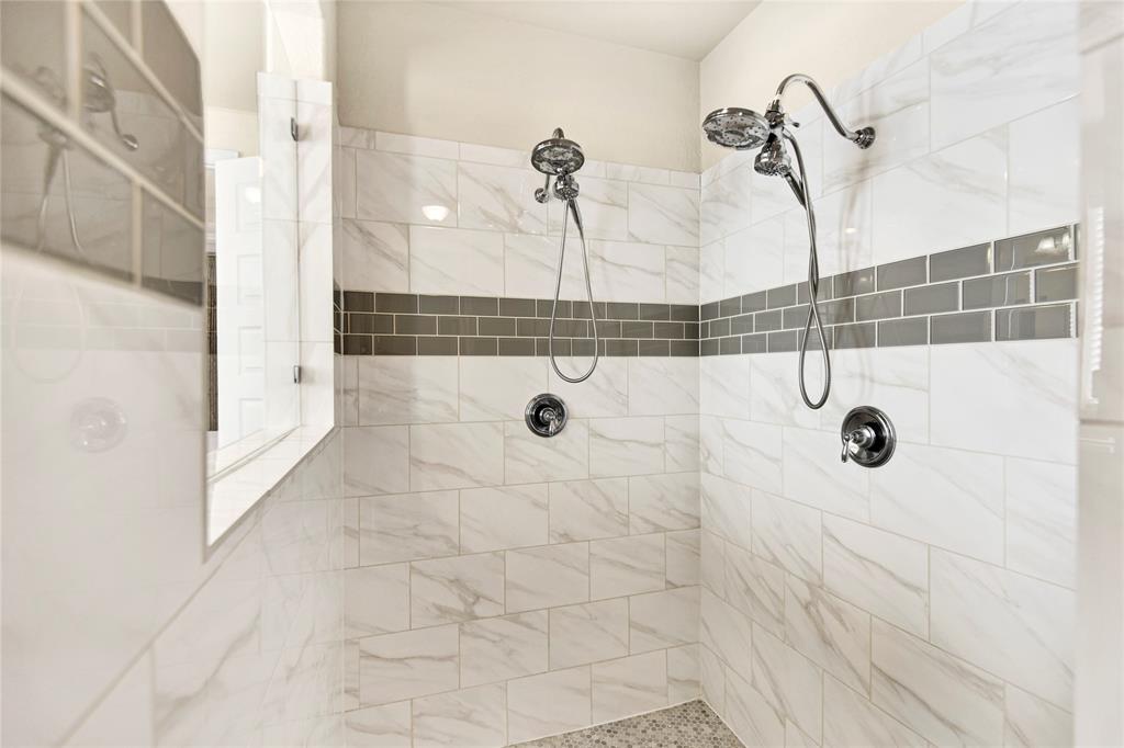 403 2 Mill Creek Road, Pinehurst, Texas 77362, 4 Bedrooms Bedrooms, 7 Rooms Rooms,3 BathroomsBathrooms,Single-family,For Sale,Mill Creek,84242395