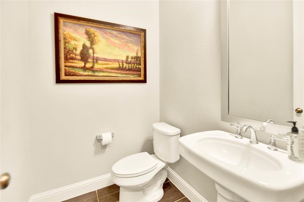 403 2 Mill Creek Road, Pinehurst, Texas 77362, 4 Bedrooms Bedrooms, 7 Rooms Rooms,3 BathroomsBathrooms,Single-family,For Sale,Mill Creek,84242395