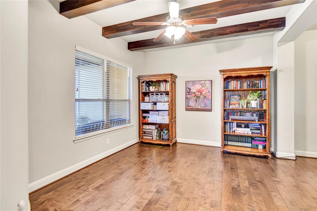 403 2 Mill Creek Road, Pinehurst, Texas 77362, 4 Bedrooms Bedrooms, 7 Rooms Rooms,3 BathroomsBathrooms,Single-family,For Sale,Mill Creek,84242395