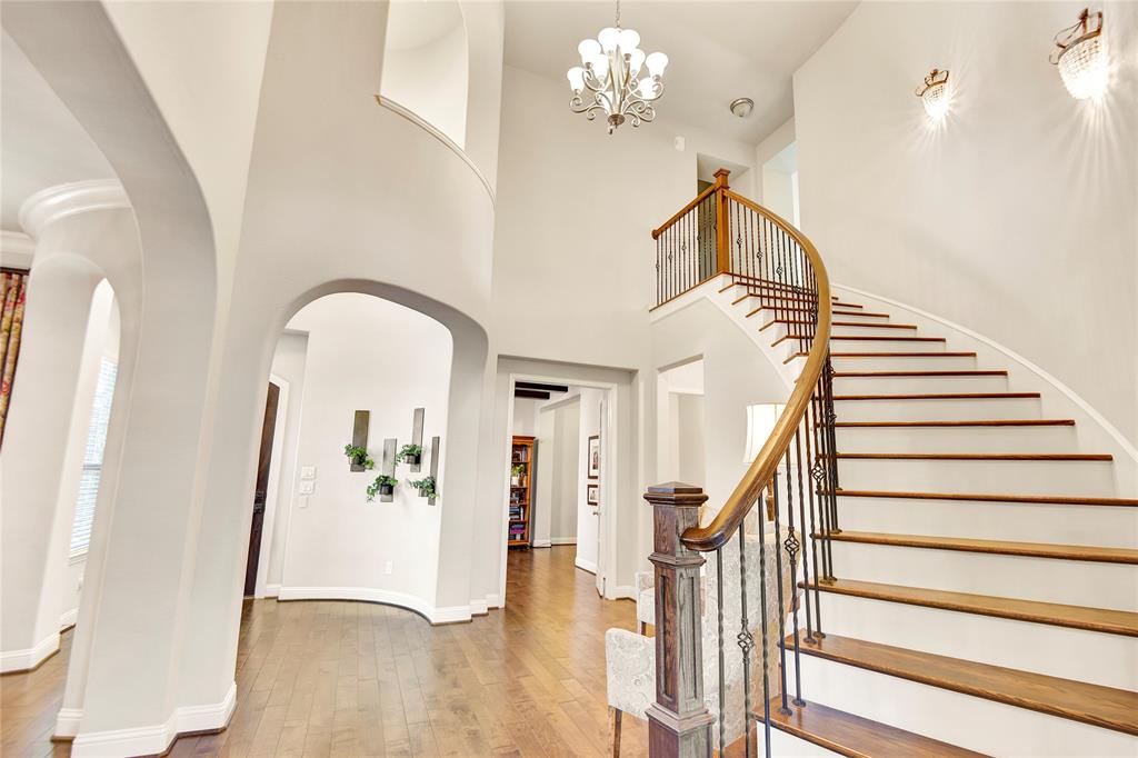 403 2 Mill Creek Road, Pinehurst, Texas 77362, 4 Bedrooms Bedrooms, 7 Rooms Rooms,3 BathroomsBathrooms,Single-family,For Sale,Mill Creek,84242395