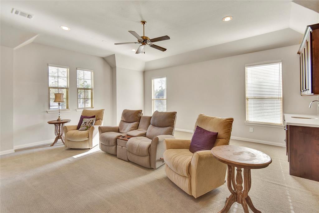 403 2 Mill Creek Road, Pinehurst, Texas 77362, 4 Bedrooms Bedrooms, 7 Rooms Rooms,3 BathroomsBathrooms,Single-family,For Sale,Mill Creek,84242395