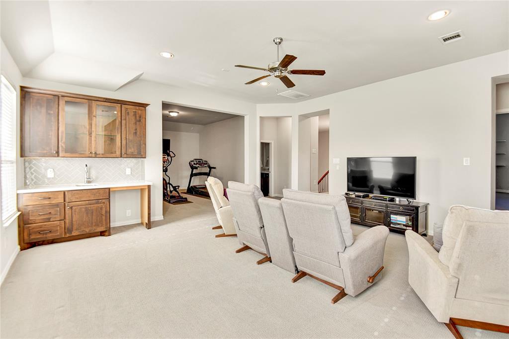 403 2 Mill Creek Road, Pinehurst, Texas 77362, 4 Bedrooms Bedrooms, 7 Rooms Rooms,3 BathroomsBathrooms,Single-family,For Sale,Mill Creek,84242395