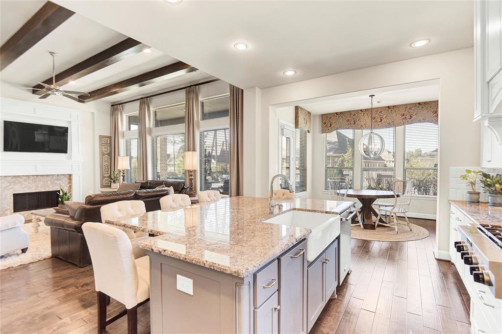 403 2 Mill Creek Road, Pinehurst, Texas 77362, 4 Bedrooms Bedrooms, 7 Rooms Rooms,3 BathroomsBathrooms,Single-family,For Sale,Mill Creek,84242395